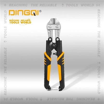 Kombinované kliešte s vysokou pákou