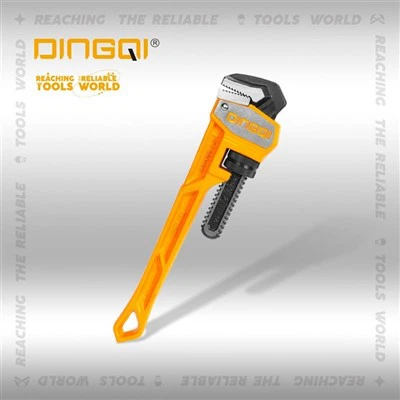 zacvaknite kliešte na hasáky